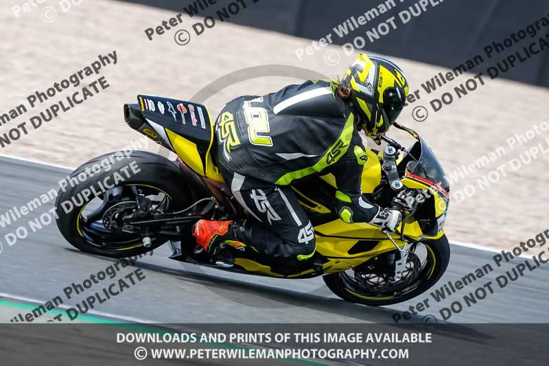 donington no limits trackday;donington park photographs;donington trackday photographs;no limits trackdays;peter wileman photography;trackday digital images;trackday photos